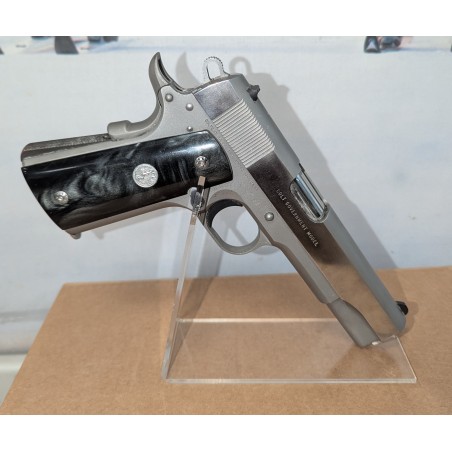 Occasion - Colt 1911Government MK IV cal 45acp