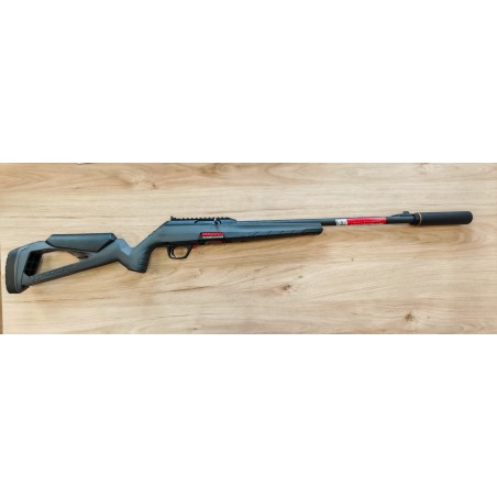 Occasion - Carabine Winchester Wildcat - Cal 22lr