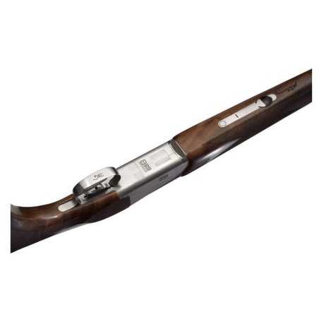 Browning B525 Sporter cal 12/76 - 76cm
