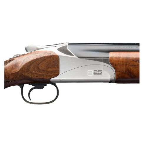 Browning B525 Sporter cal 12/76 - 76cm