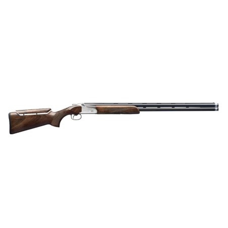 Browning B525 Sporter cal 12/76 - 76cm