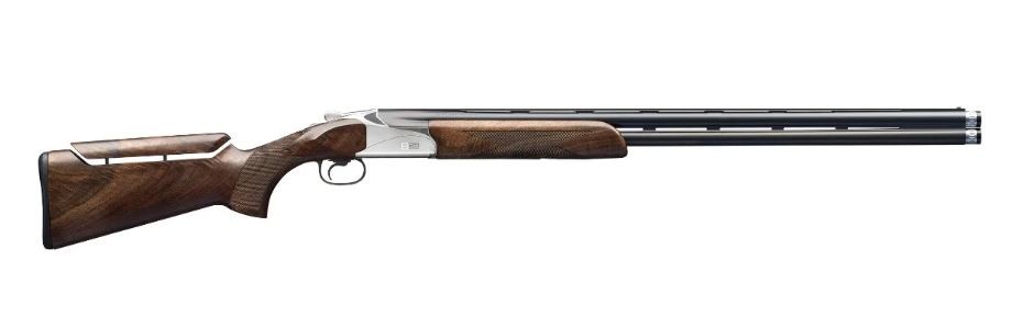 Browning B525 Sporter cal 12/76 - 76cm