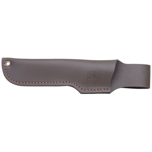 Couteaux Huron - Lame 110mm - Manche Bois de...