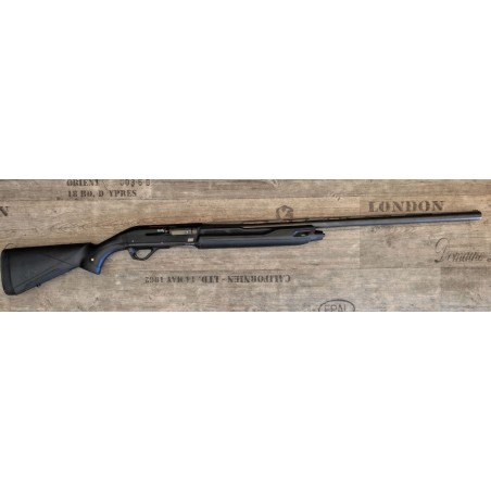 Occasion - Winchester SX4 - Calibre 12/89 76cm
