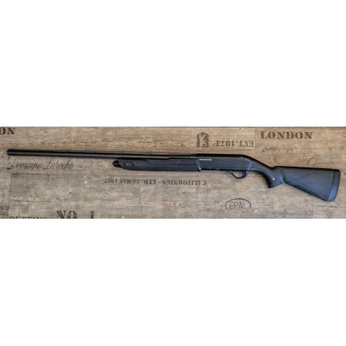 Occasion - Winchester SX4 - Calibre 12/89 76cm