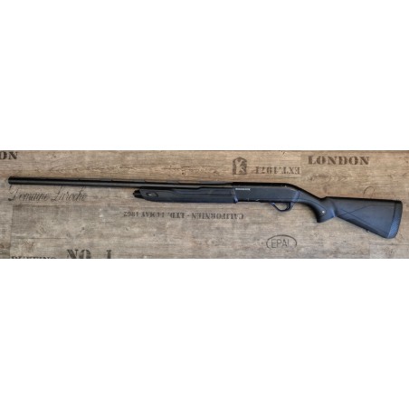 Occasion - Winchester SX4 - Calibre 12/89 76cm