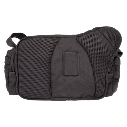 Sacoche bail out- 5.11