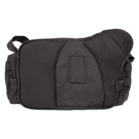 Sacoche bail out- 5.11