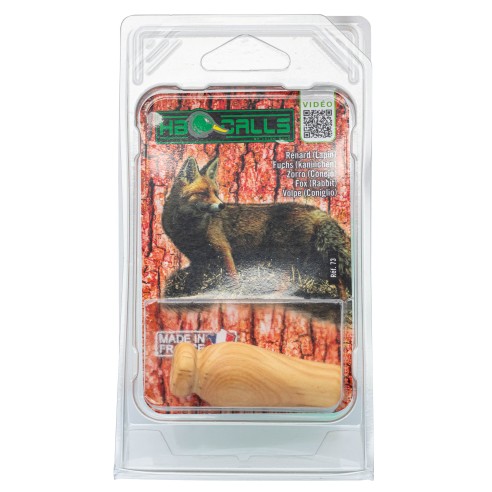 Pack Mossberg Patriot cal 243w + lunette 4-12x50