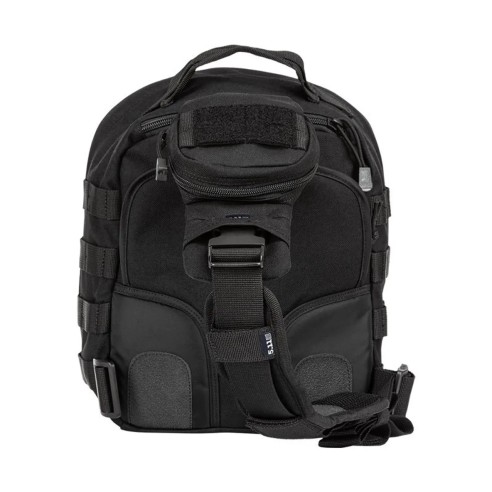 Sac Rush MOAB 6- 5.11