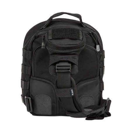 Sac Rush MOAB 6- 5.11