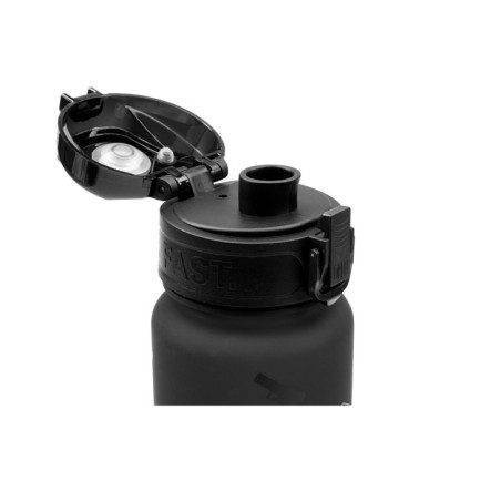 Gourde GLOCK "PERFECTION" 1L