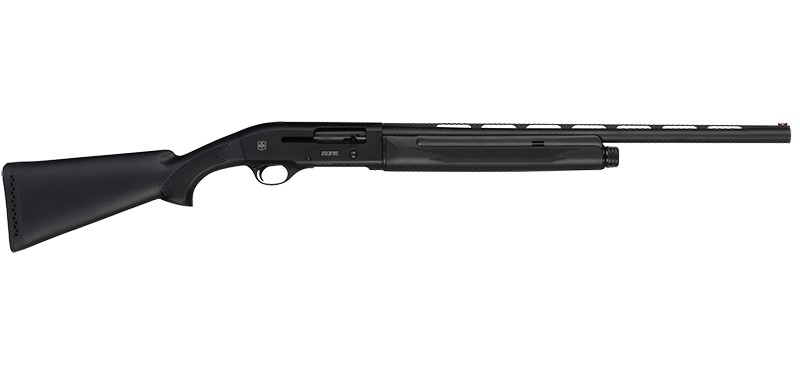 ATA - Fusil Semi-auto CY Synthétique - Cal12Mag - 71cm