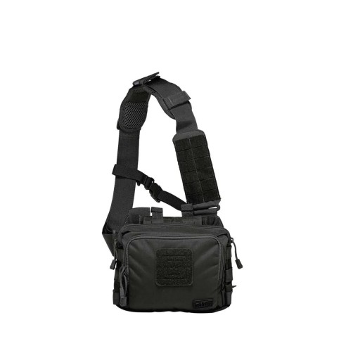 Sac 2 BANGER 5.11 TACTICAL