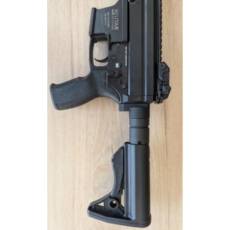 Occasion - UTAS UT9-M Mini 9x19