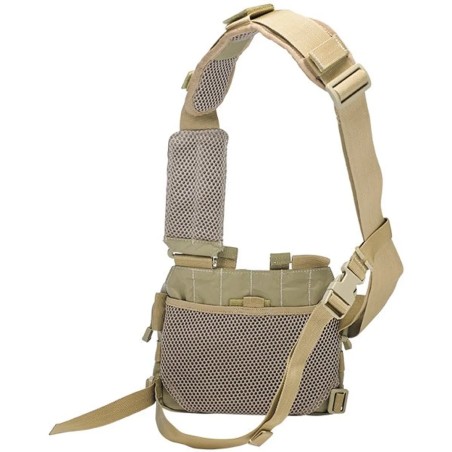 Sac 2 BANGER 5.11 TACTICAL