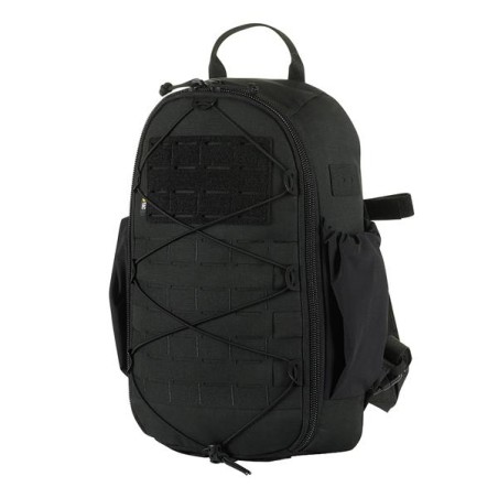 M-Tac backpack sturm elite black