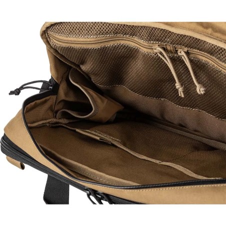 Sacoche Overwatch- 5.11