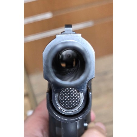 Occasion - Colt 1911 GOLD CUP National Match Series 70 - 45 ACP