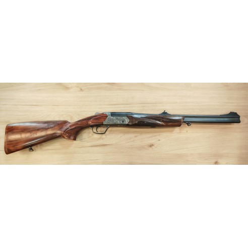 Occasion - Fabarm Asper Prestige - Cal 8 X 57 IRS