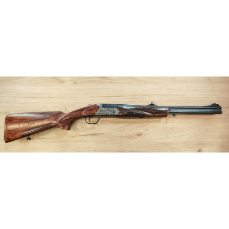 Occasion - Fabarm Asper Prestige - Cal 8 X 57 IRS