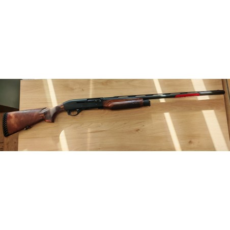 Occasion- Benelli M2 - Cal 12/76 71cm