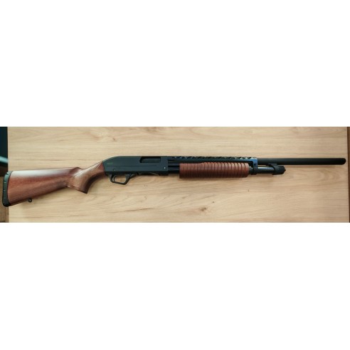 Occasion - Winchester SXP - Cal 12/76 61cm