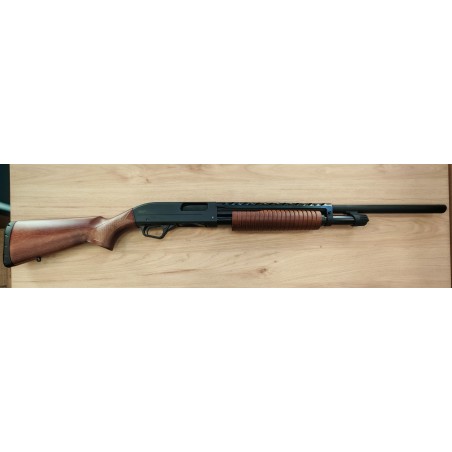 Occasion - Winchester SXP - Cal 12/76 61cm