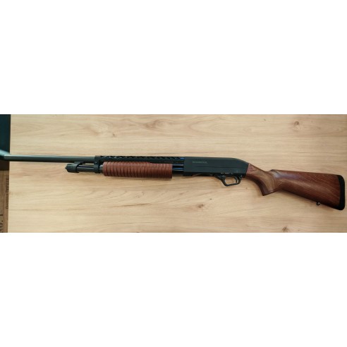 Occasion - Winchester SXP - Cal 12/76 61cm