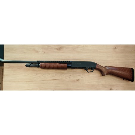 Occasion - Winchester SXP - Cal 12/76 61cm