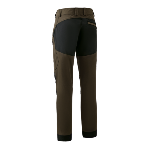 Pantalon Deerhunter Northward