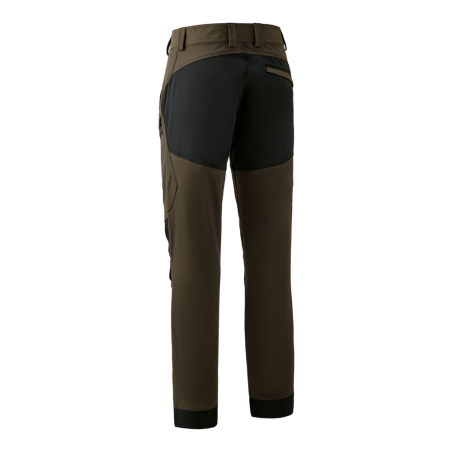 Pantalon Deerhunter Northward