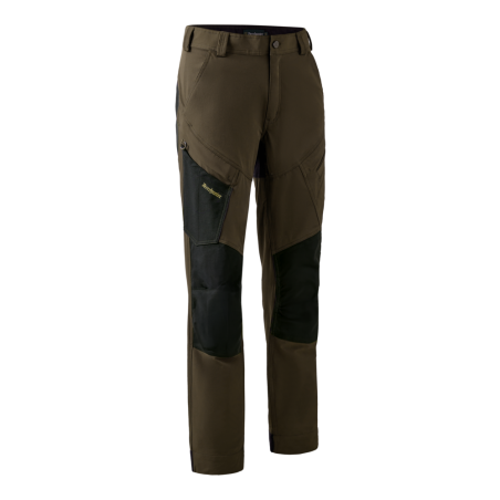 Pantalon Deerhunter Northward
