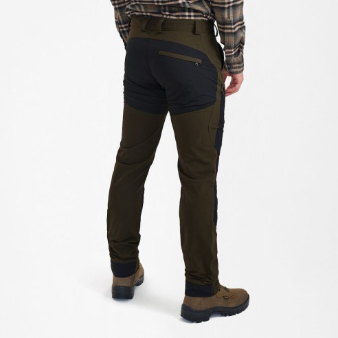 Pantalon Deerhunter Northward
