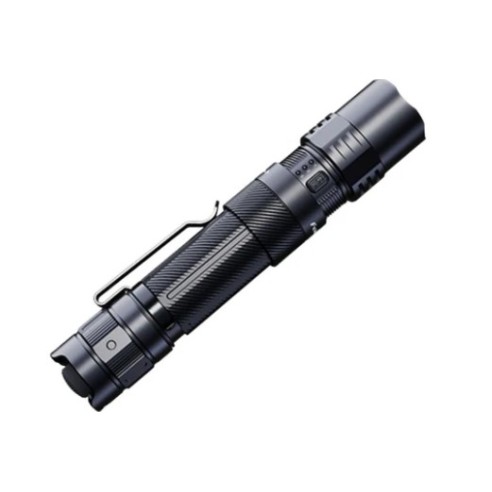 FENIX - Lampe de poche multimode - 2000 LUMENS...