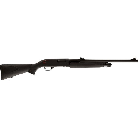 Winchester SXP Black Shadow Deer Cal 12/76 - 61cm