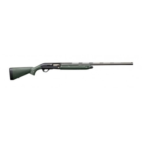 Winchester SX4 Stealth Cal12/76