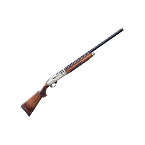 Fusil Semi Auto Montefeltro Silver CAL12/76 71cm