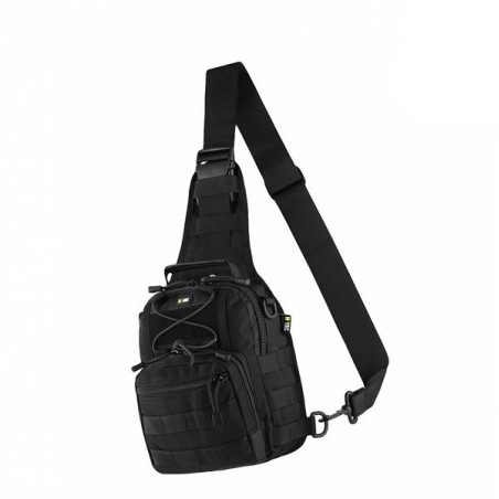 M-TAC Urban line city patrol fastex bag