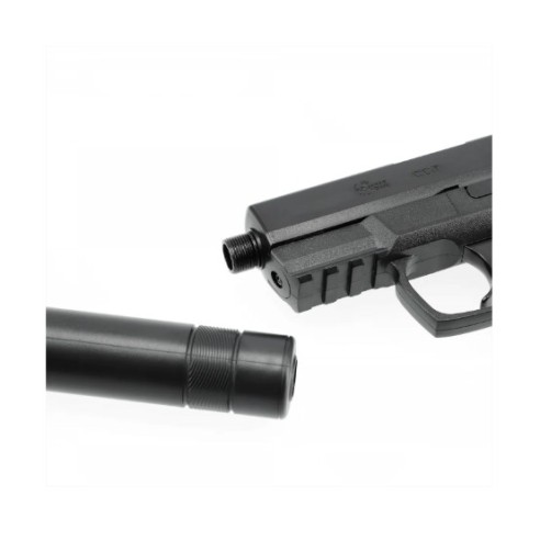 Pistolet Combat Zone COP SK 6mm CO2 2J