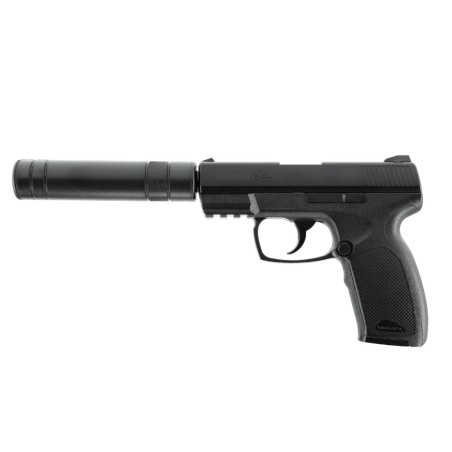 Pistolet Combat Zone COP SK 6mm CO2 2J