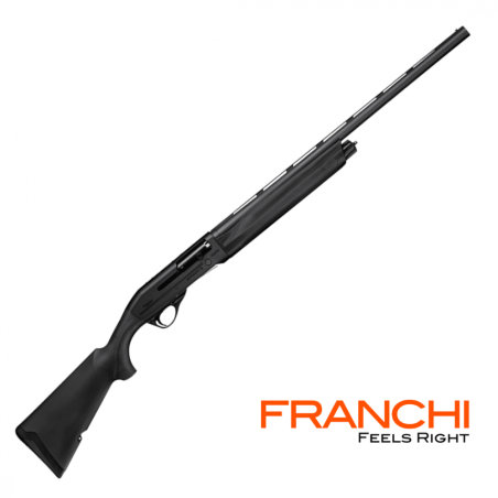 Franchi Affinity 3 Cal 12/76 - 71CM