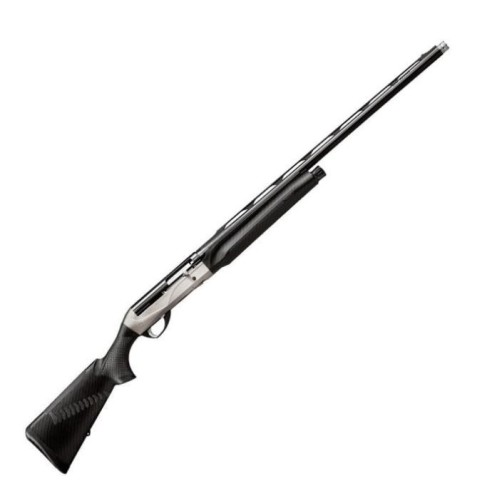 Benelli Raffaelo Ethos Supersport  CAL20 71cm