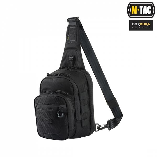 M-TAC Cross Bag Elite Hex