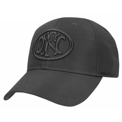 Casquette Browning Fn Tactical