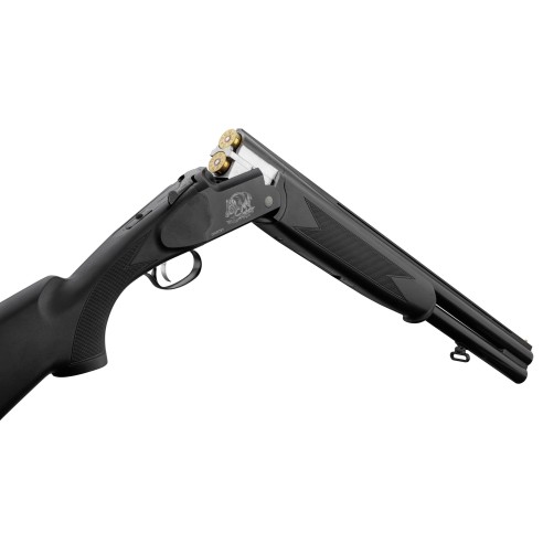 Country Slug ST Cal 12/76 - 51cm