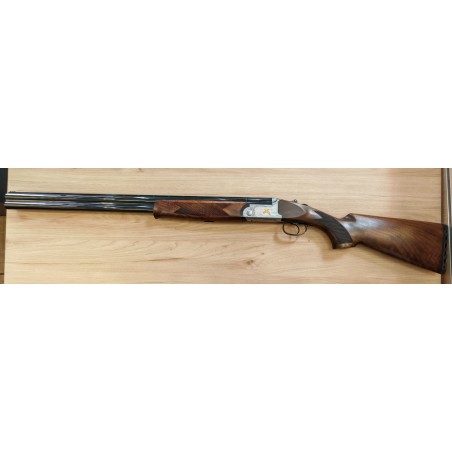 Occasion - Fair Classic - Cal 12/76 71cm