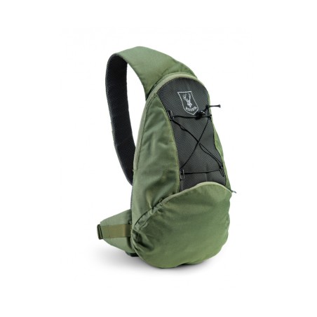 Sac à une sangle Riserva