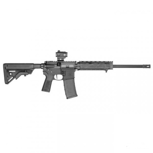 Carabine Smith & Wesson M&P15 V-XV W/B5