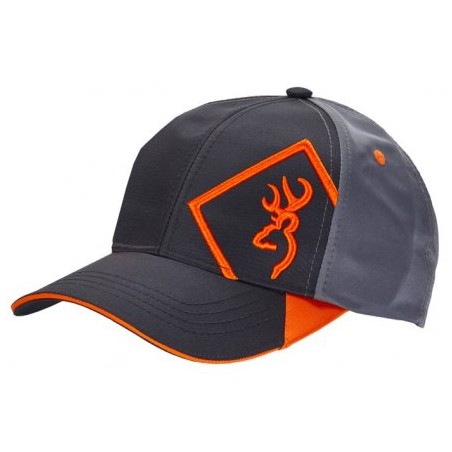 Casquette Helios BROWNING